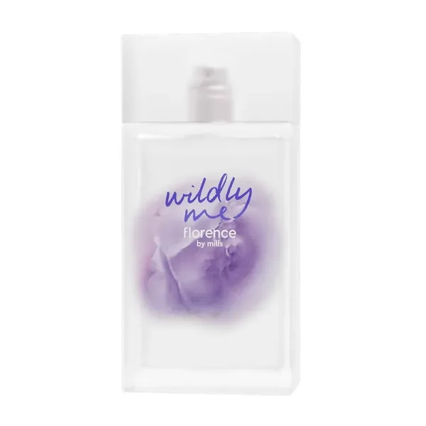 Wildly Me