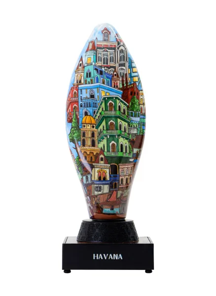 Havana