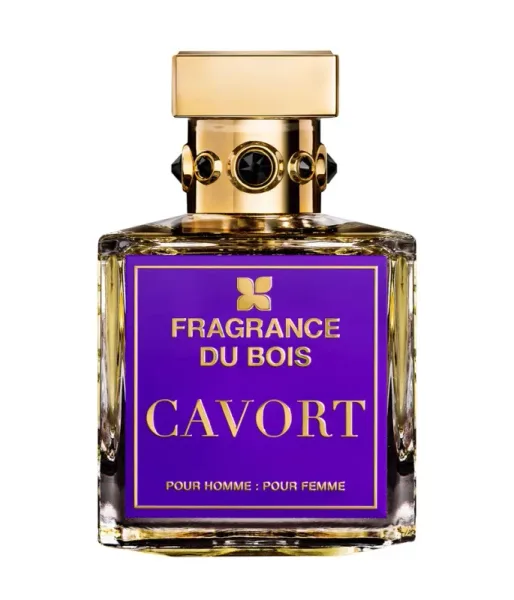 Cavort