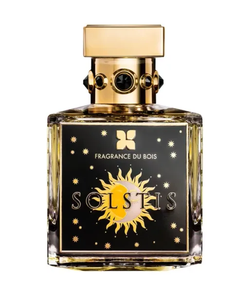Solstis