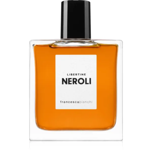 Libertine Neroli