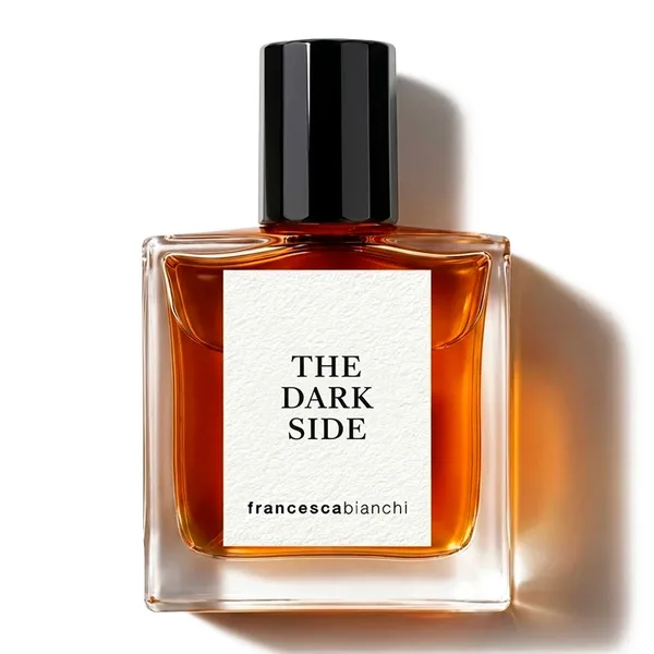 The Dark Side