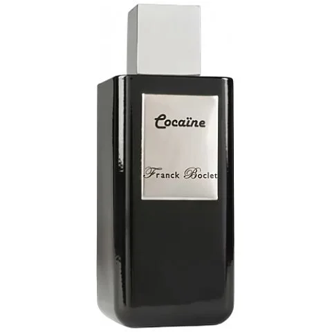 Cocaine