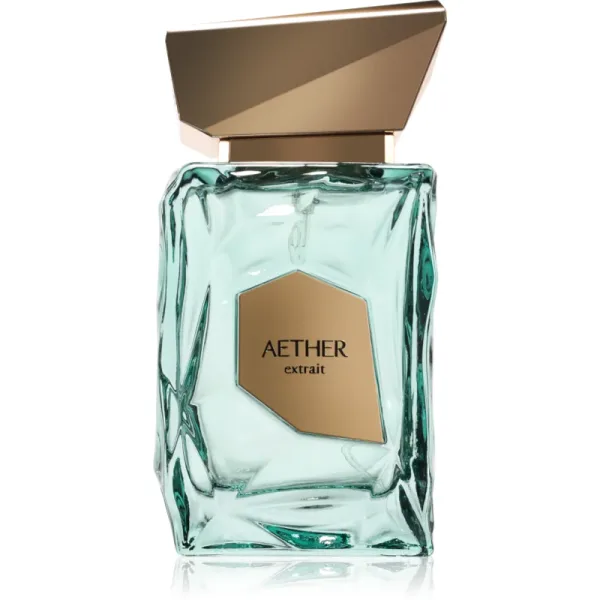 Aether