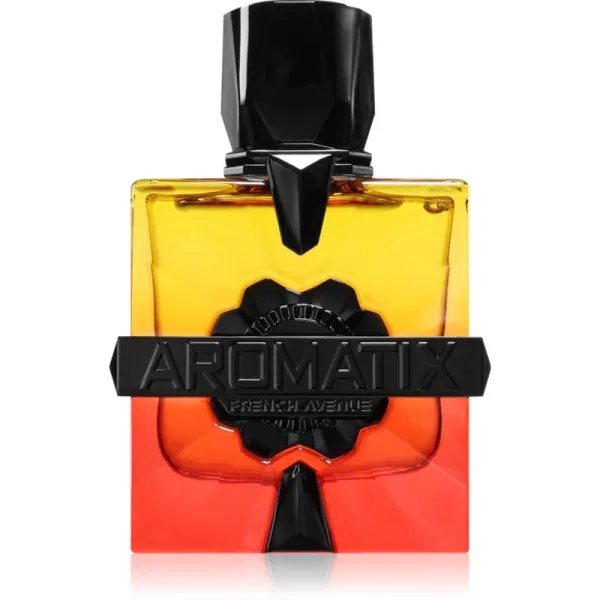 Aromatix Forbidden Fruit