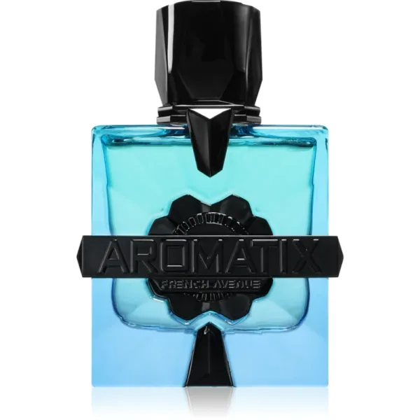 Aromatix Magnetiq