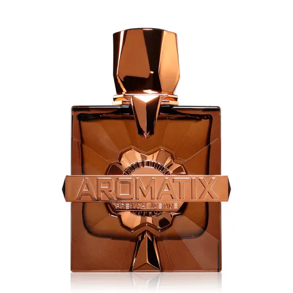 Aromatix Naughty Dates