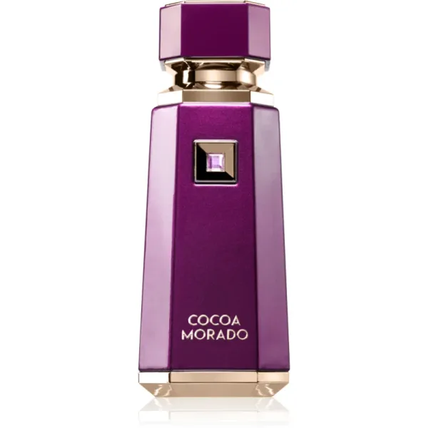Cocoa Morado