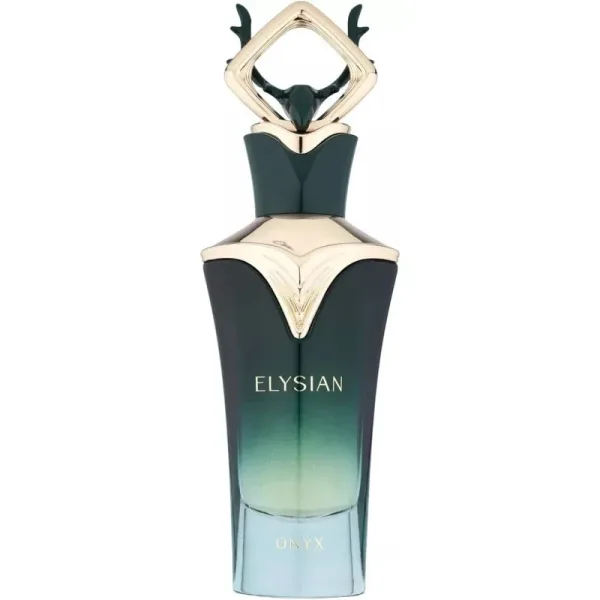 Elysian Onyx