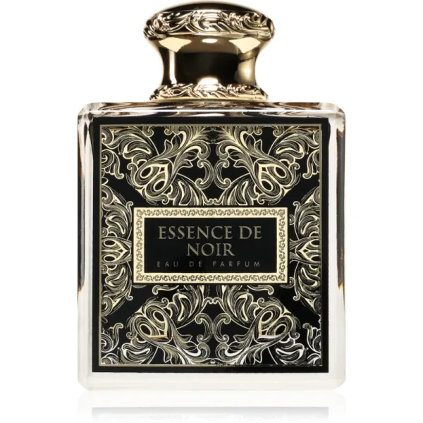 Essence De Noir