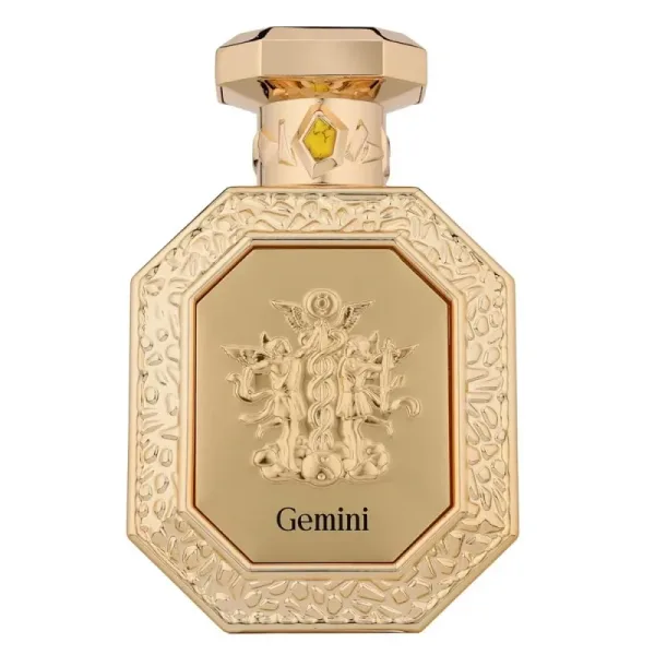 Genesis Gemini