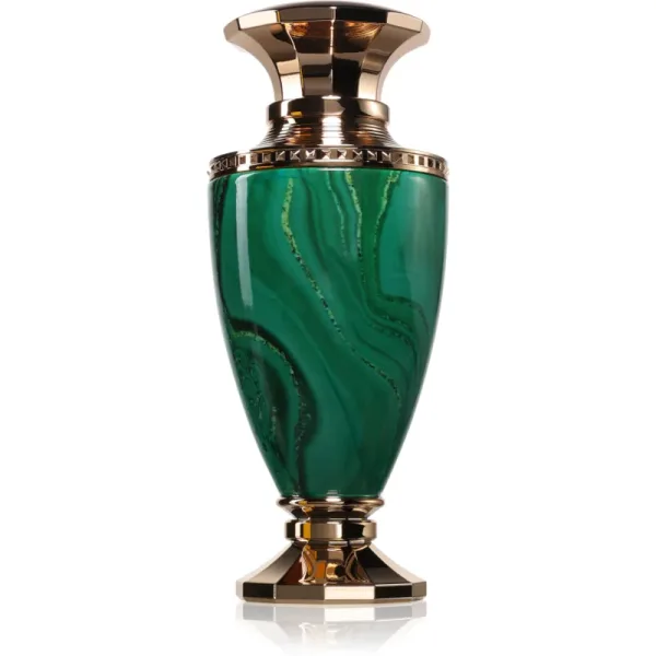 Jade