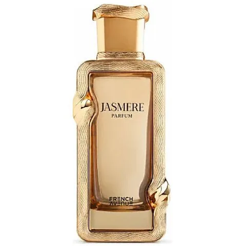 Jasmere