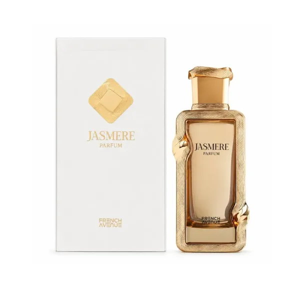Jasmere Parfum
