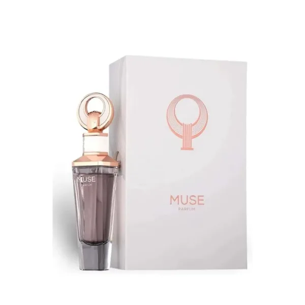 Muse