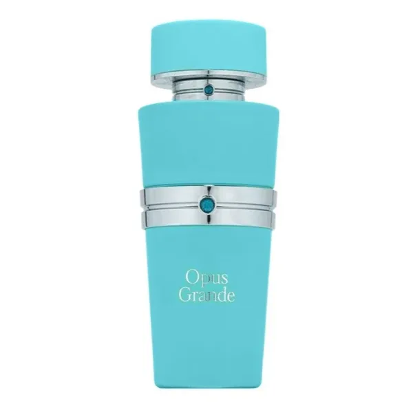 Opus Grande