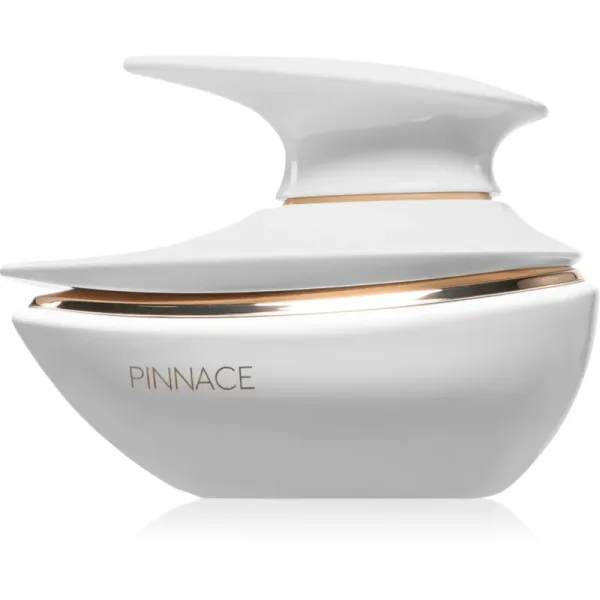 Pinnace
