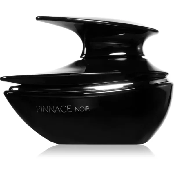 Pinnace Noir