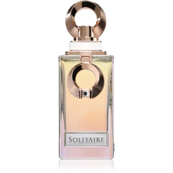 Solitaire