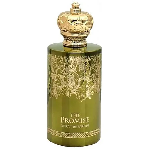 The Promise