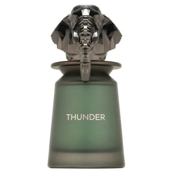 Thunder