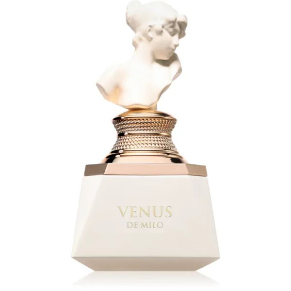 Venus De Milo