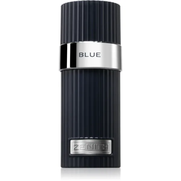 Zenith Blue