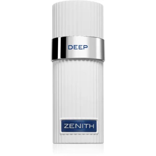 Zenith Deep