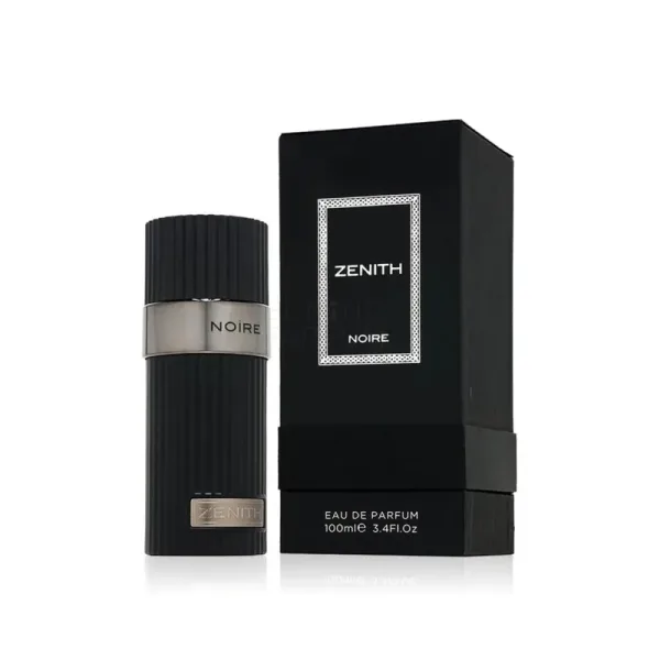Zenith Noire