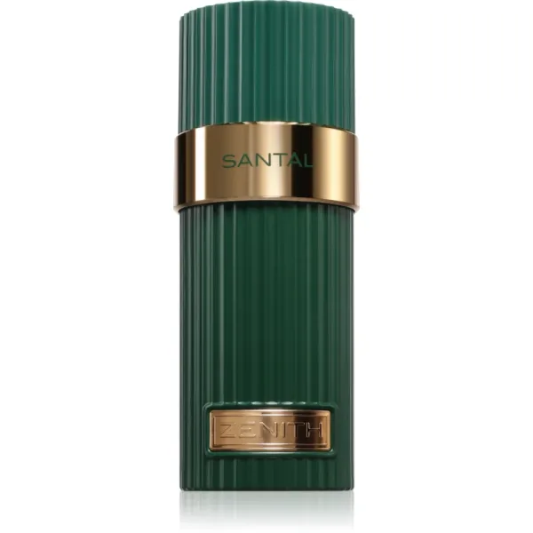 Zenith Santal