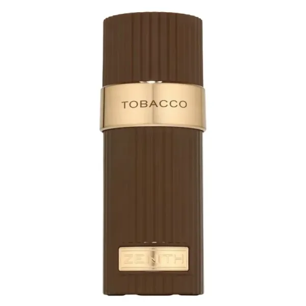 Zenith Tobacco