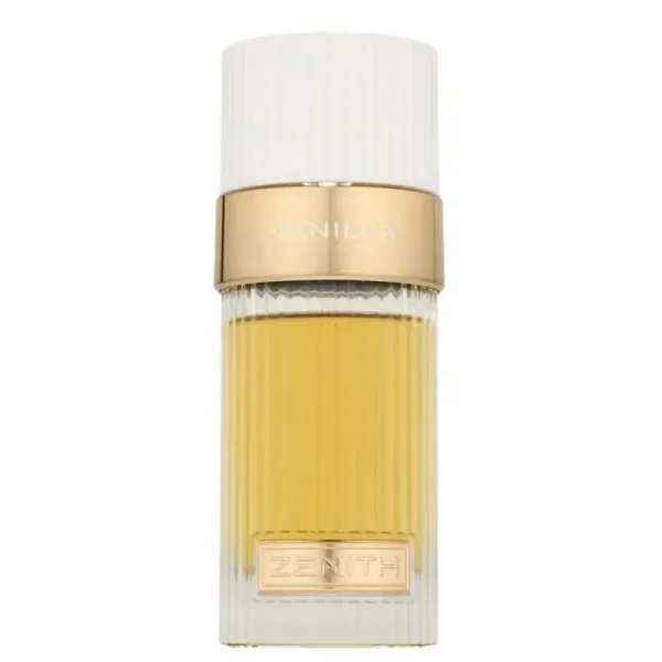 Zenith Vanilla