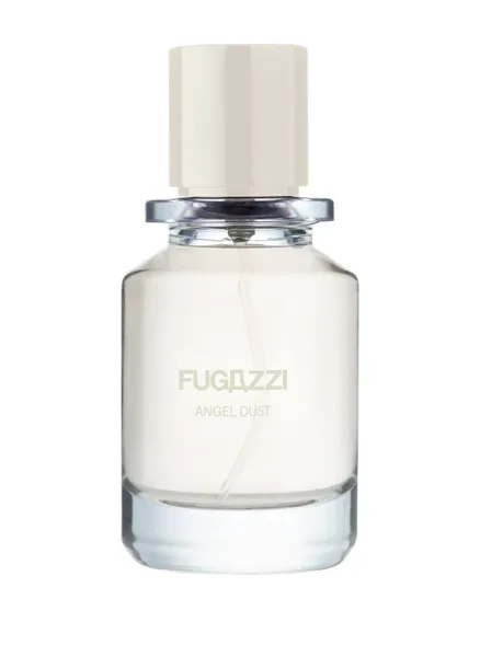 Angel Dust