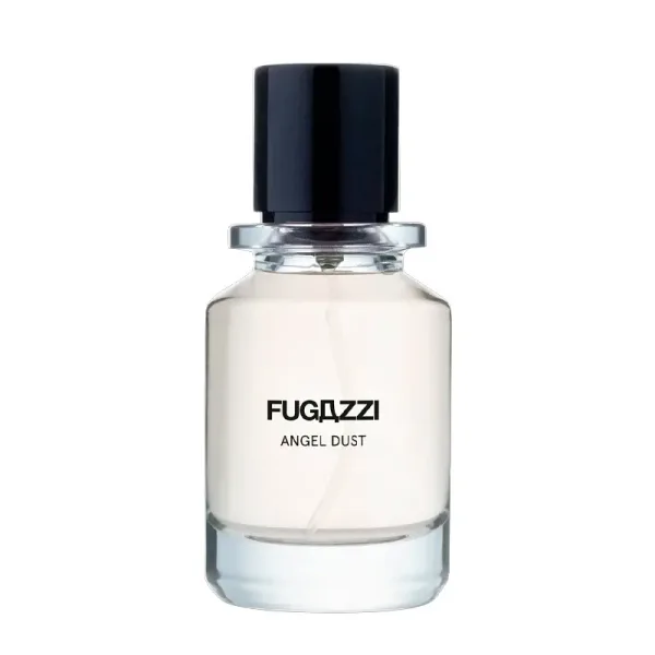 Angel Dust Parfum