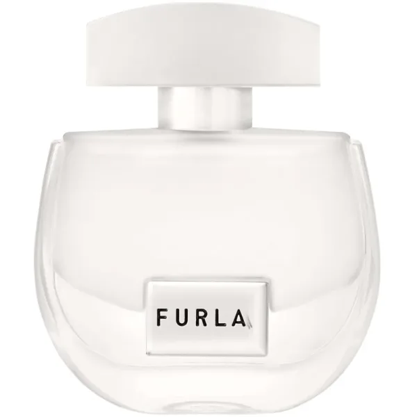Pura