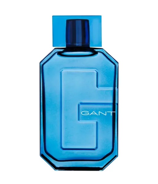 Gant