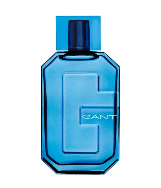 Gant