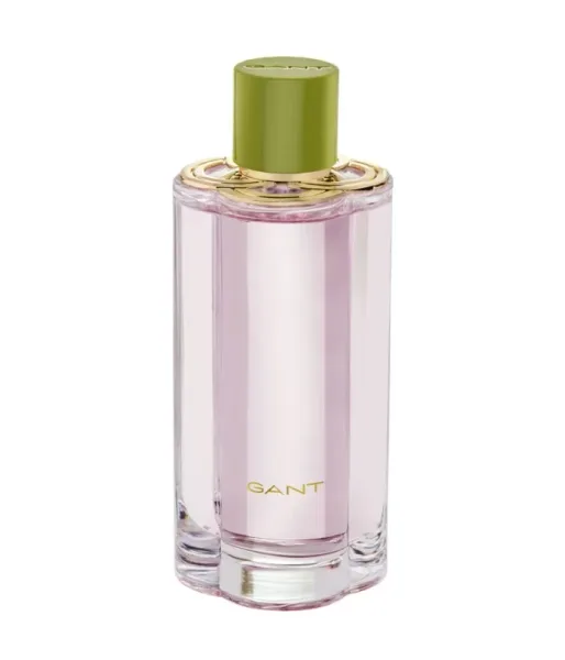 Preppy Rose