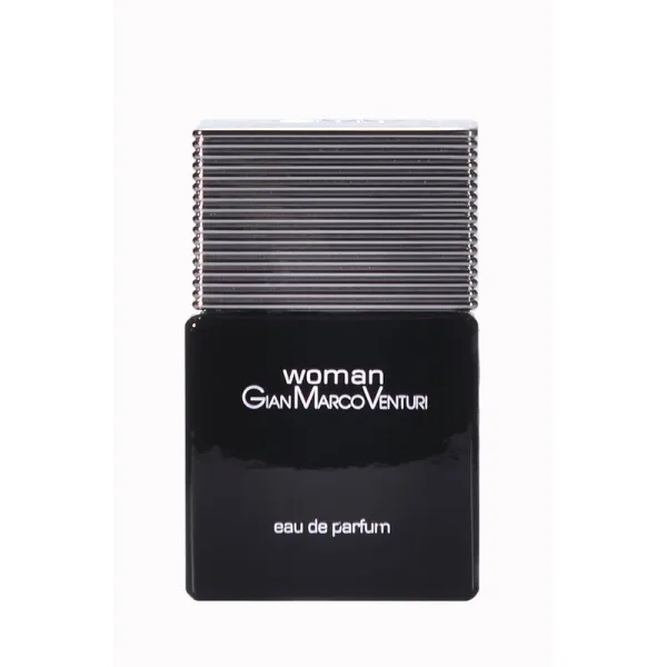 GMV Woman