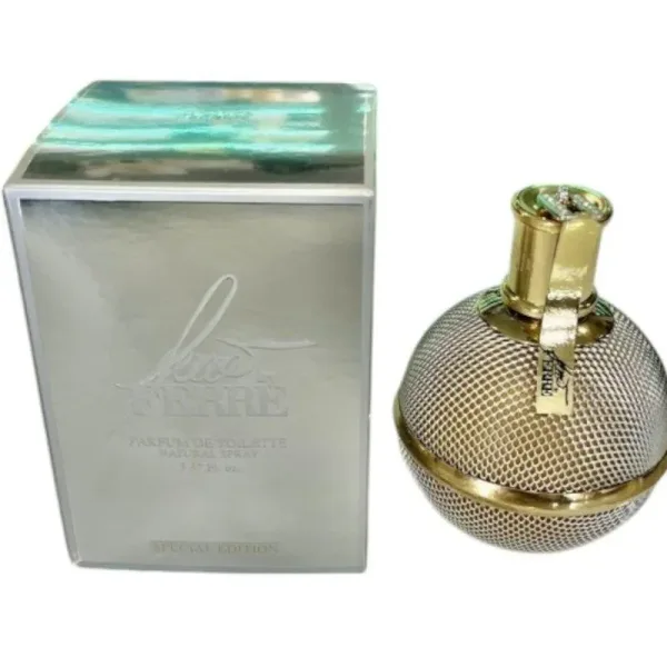 Ferre by Ferre