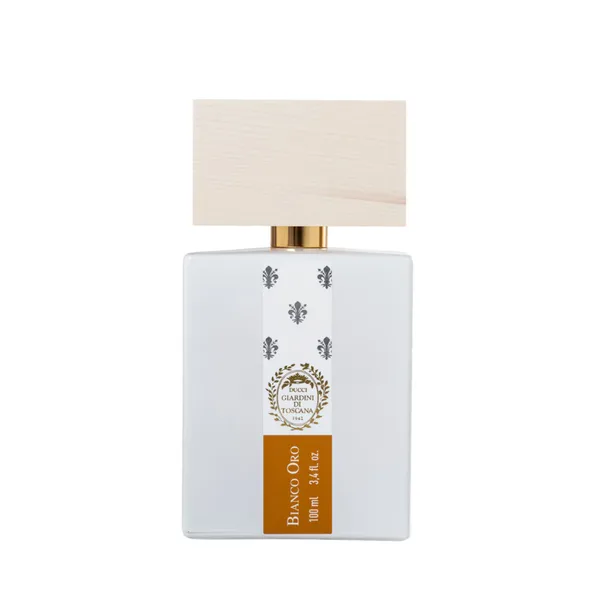 Bianco Oro