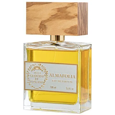 Colonia Nobile