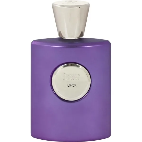 Arge