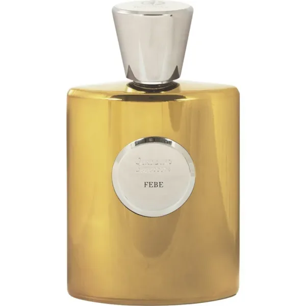 Febe