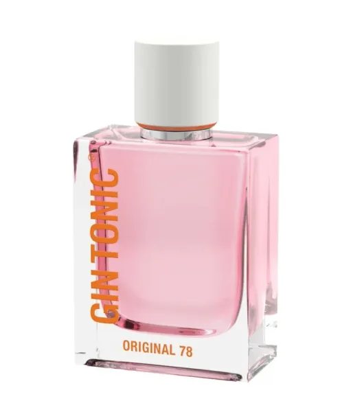 Original 78 pink