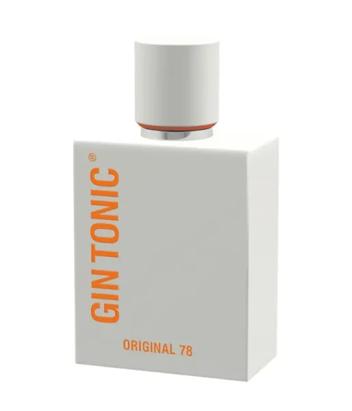 Original 78 white