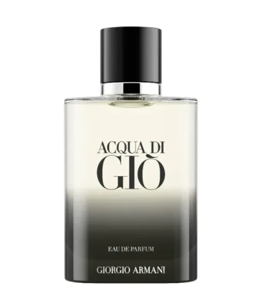 Acqua di Gio Pour Homme EDP