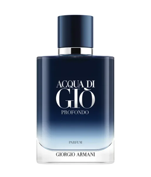 Acqua di Giò Profondo Parfum