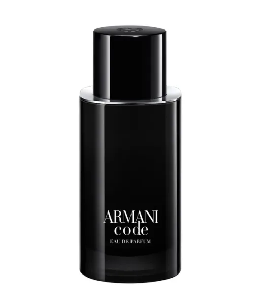 Armani Code EDP