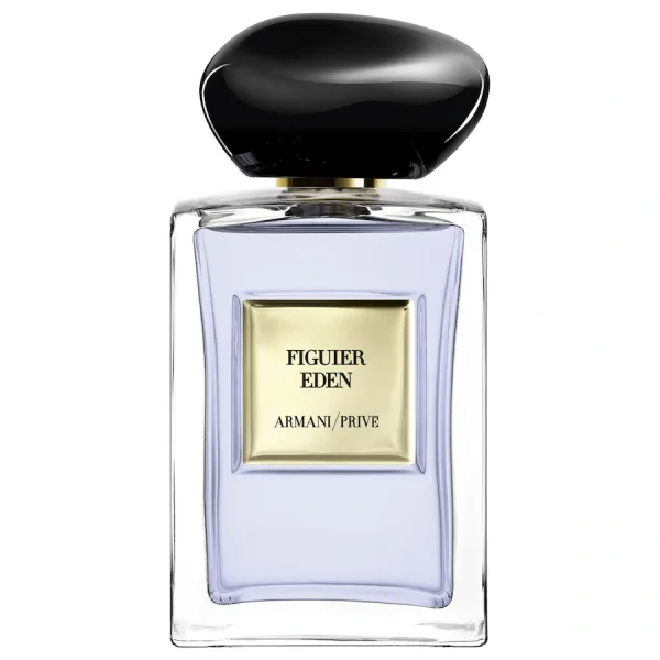 Armani Privé Figuier Eden